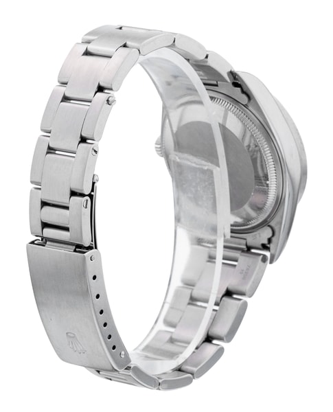 Rolex Air-King 14010